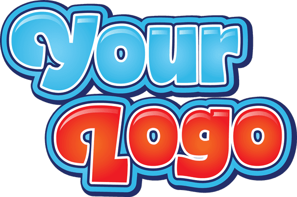 Mascot Hire Near Me